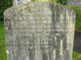 image of grave number 594728